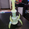 Small image 1
