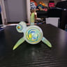Small image 3