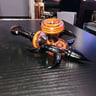 Small image 1