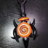 Small image 3