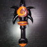 Small image 4