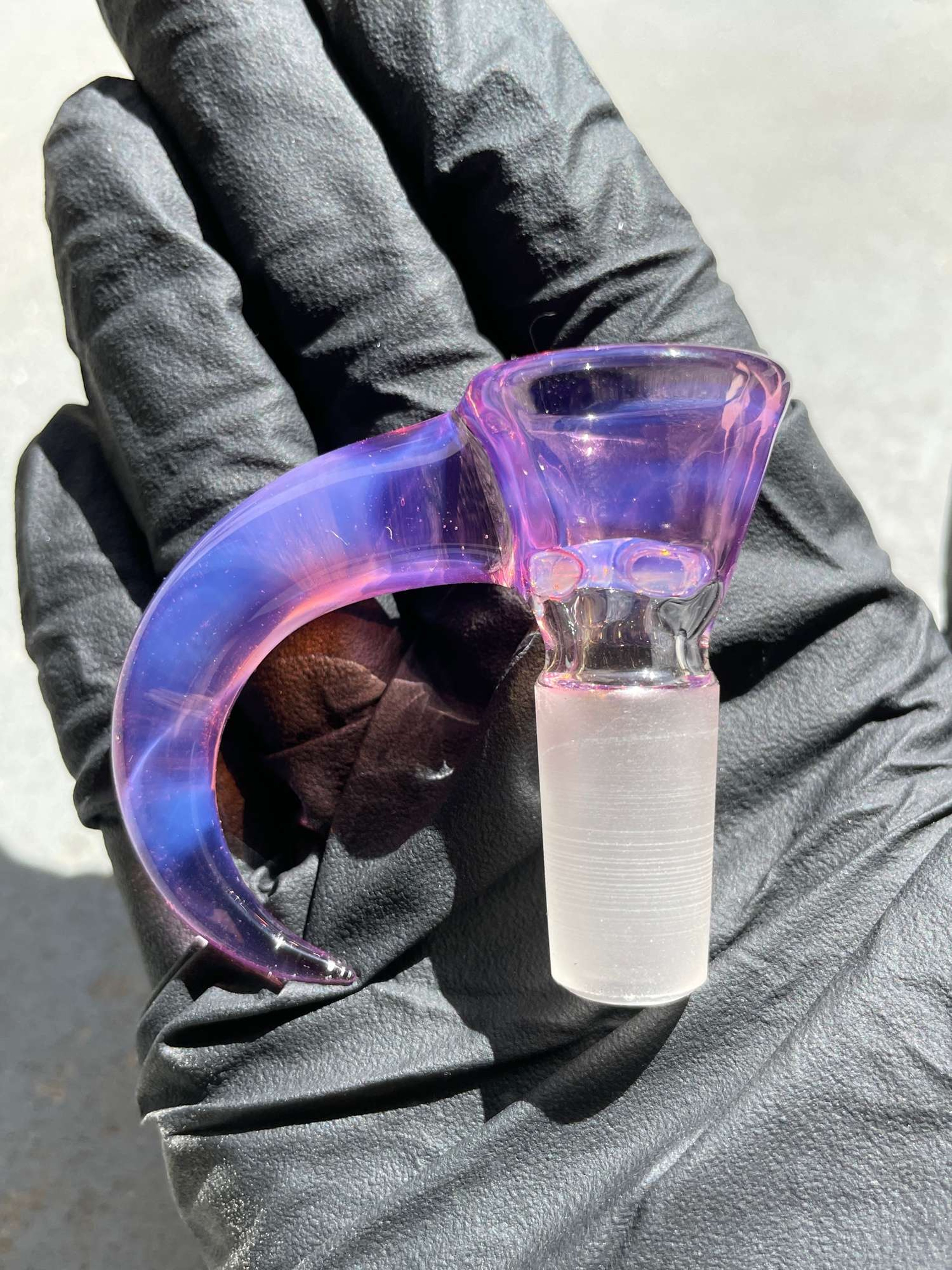 Preview pic of UreGlass 14/4 stargazer 