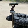 Small image 3