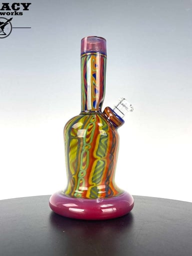 Preview pic of AAA Coogi Mini Tube