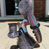 Small image 2