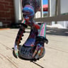Small image 4