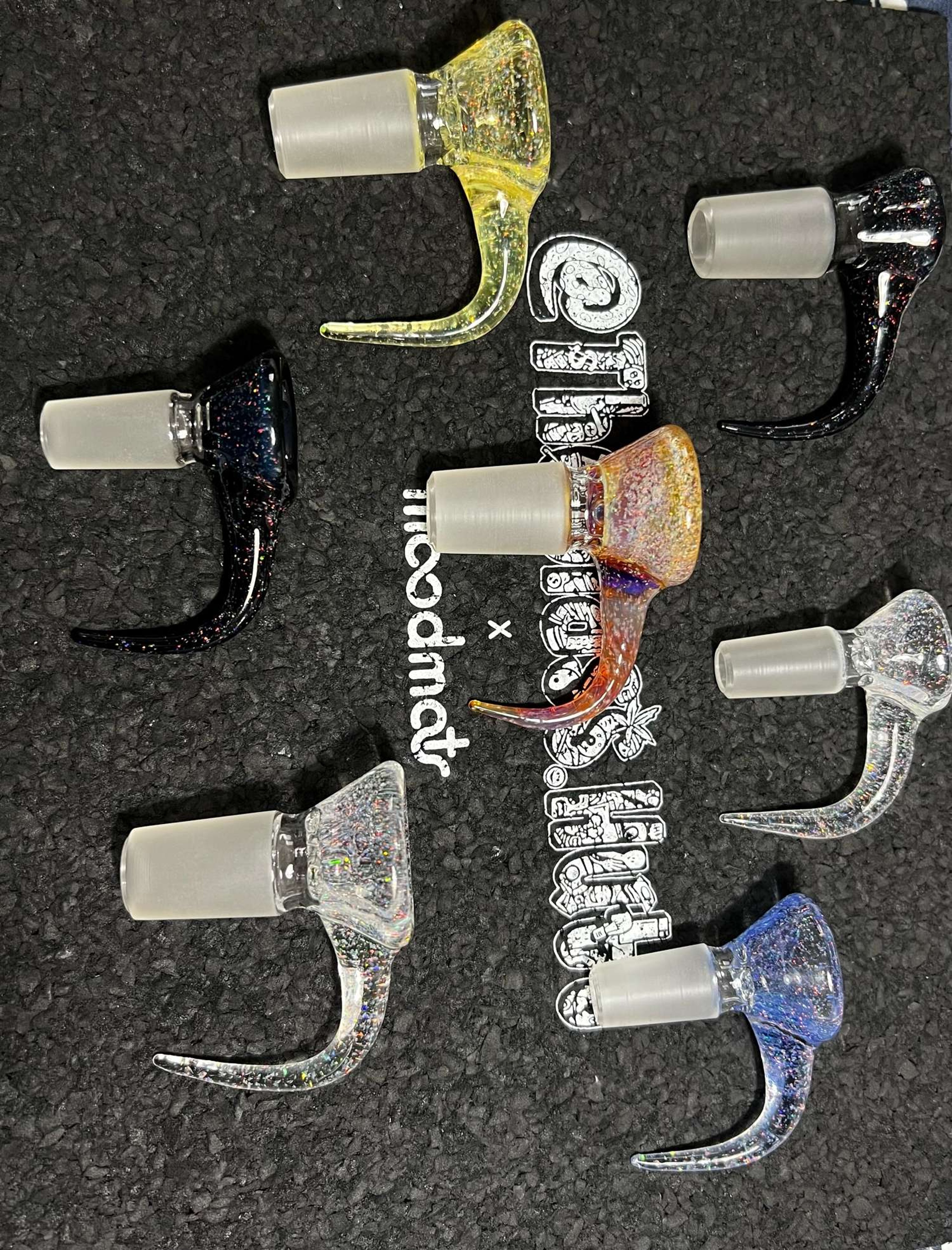 Preview pic of cropal slides