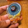 Small image 3
