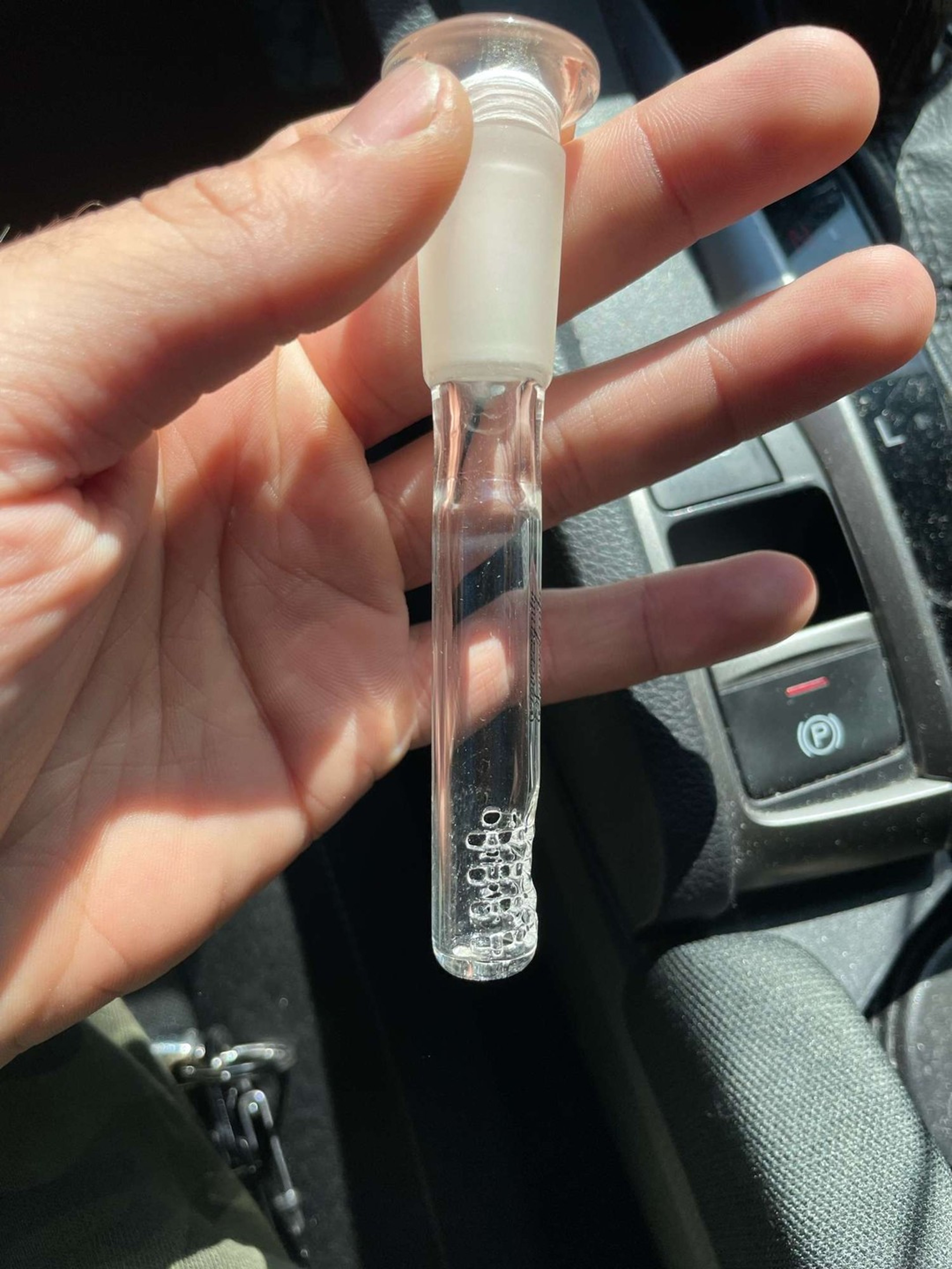 OGSG downstem BNIP image 0
