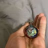 Small image 1