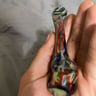 Small image 2