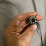 Small image 5