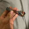 Small image 6