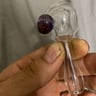 Small image 5