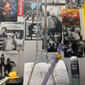 Small image 3