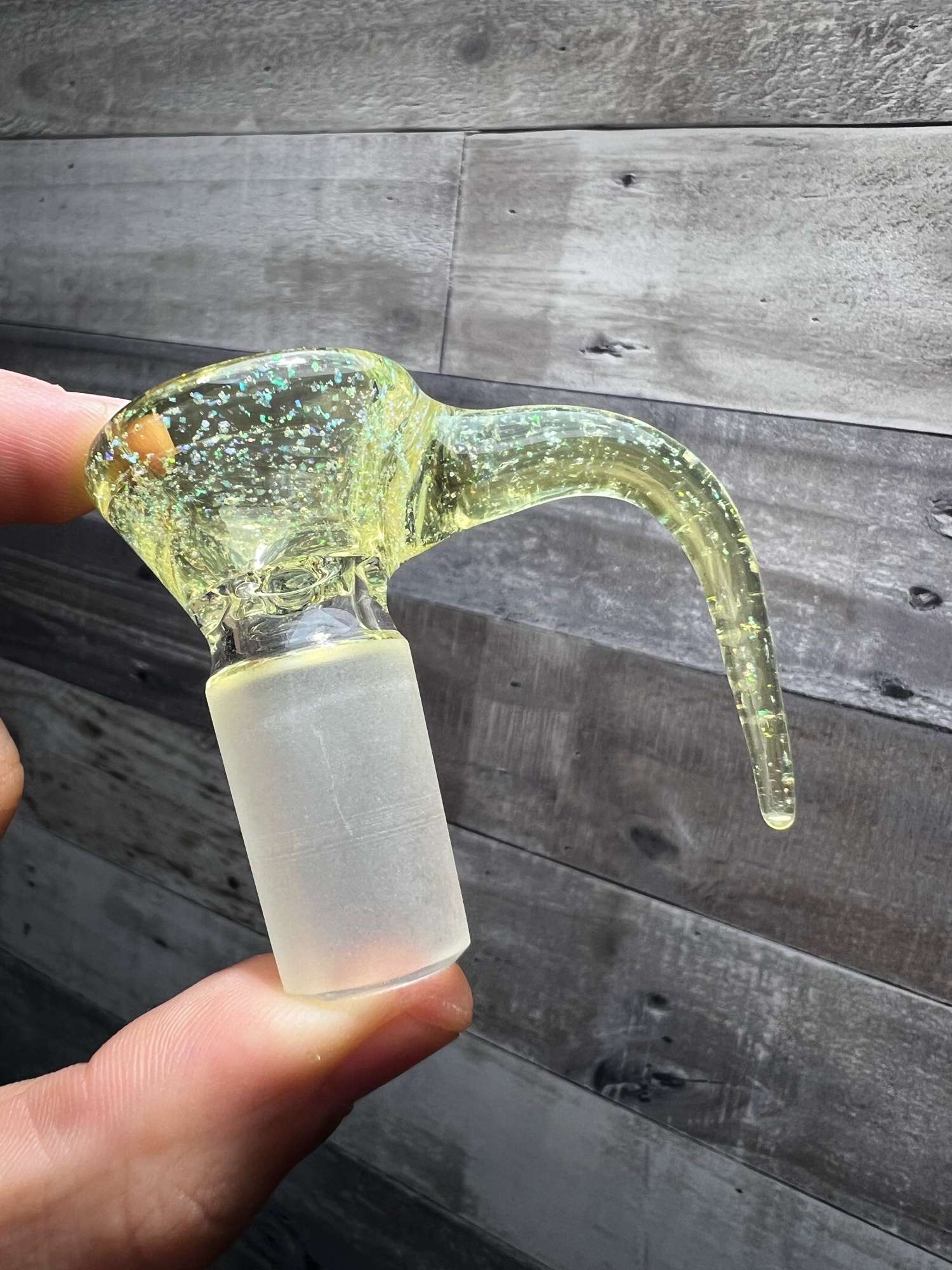 Preview pic of cfl opal 18mm slide