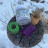Small image 0