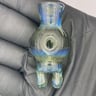 Small image 1