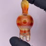 Small image 5