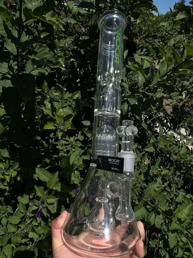 Preview pic of Roor tech 