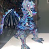 Small image 1