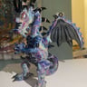 Small image 4