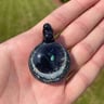 Small image 2