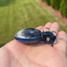 Small image 3