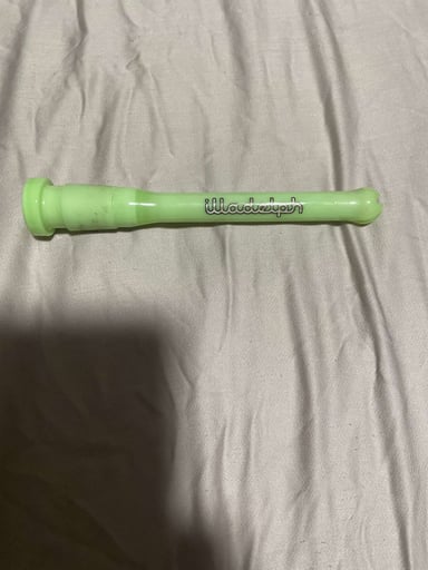 Preview pic of Illadelph stem