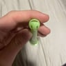 Small image 1