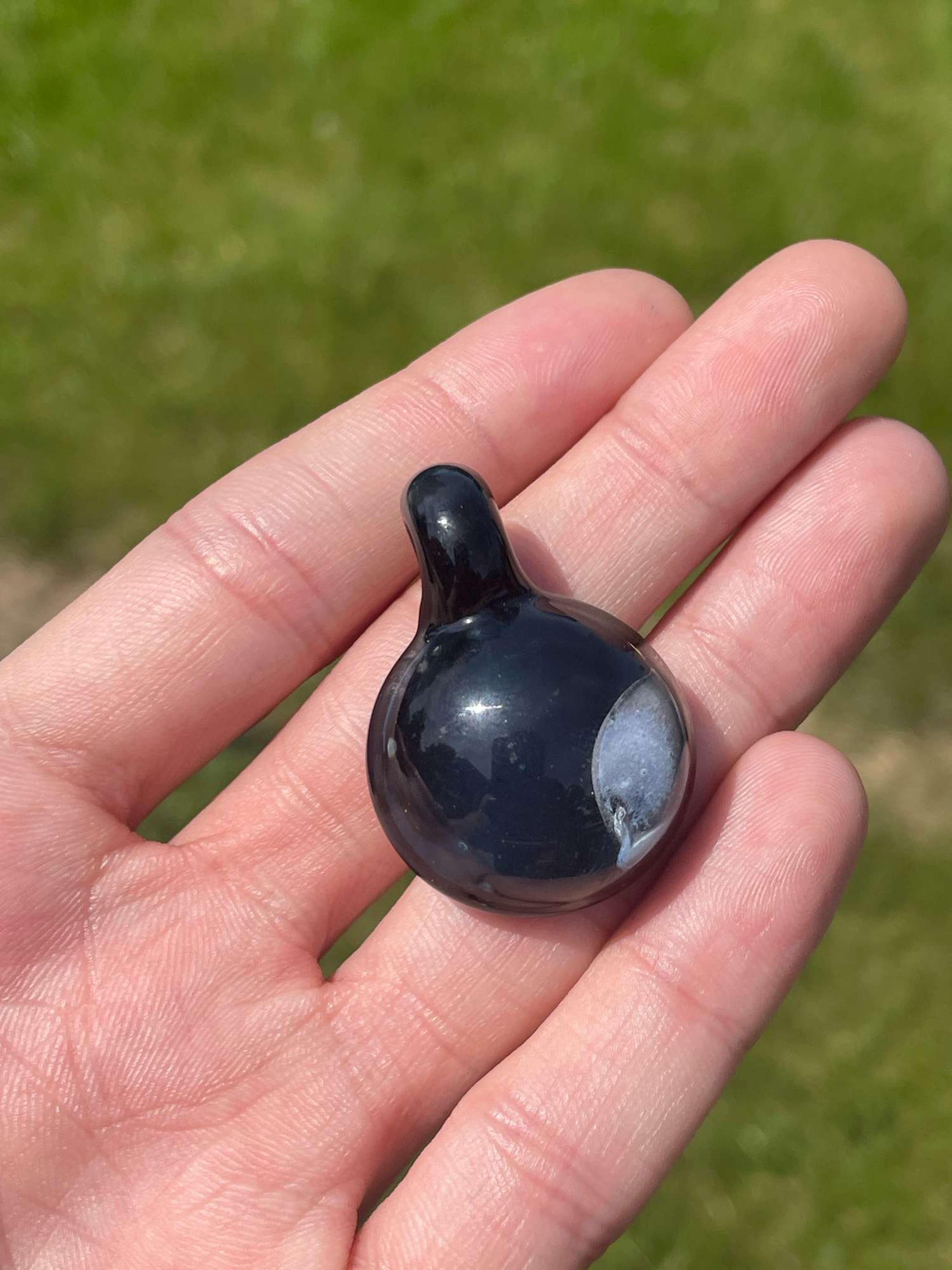 GBC ๐ pendy image 0
