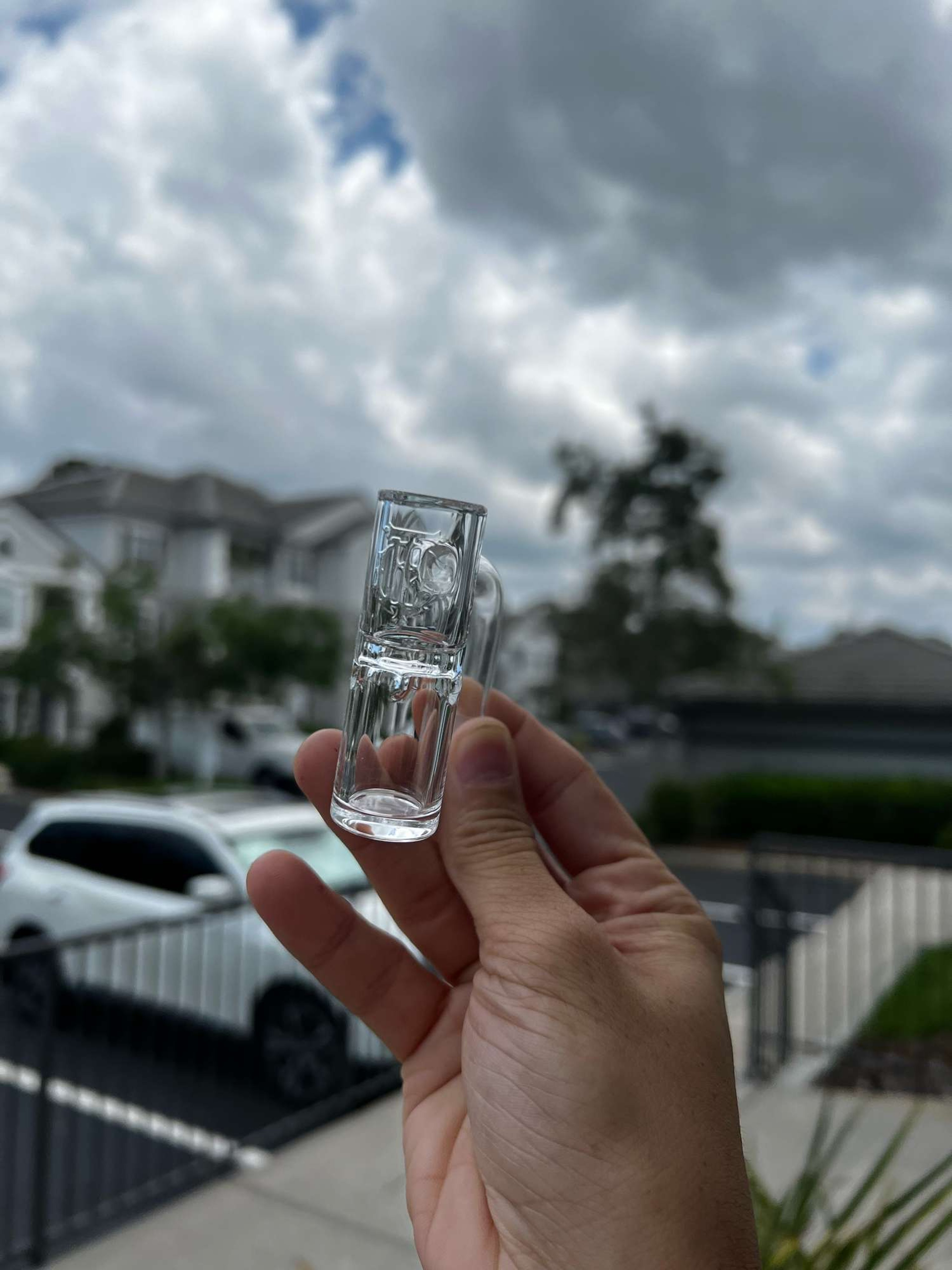 Preview pic of tgh trapchambers