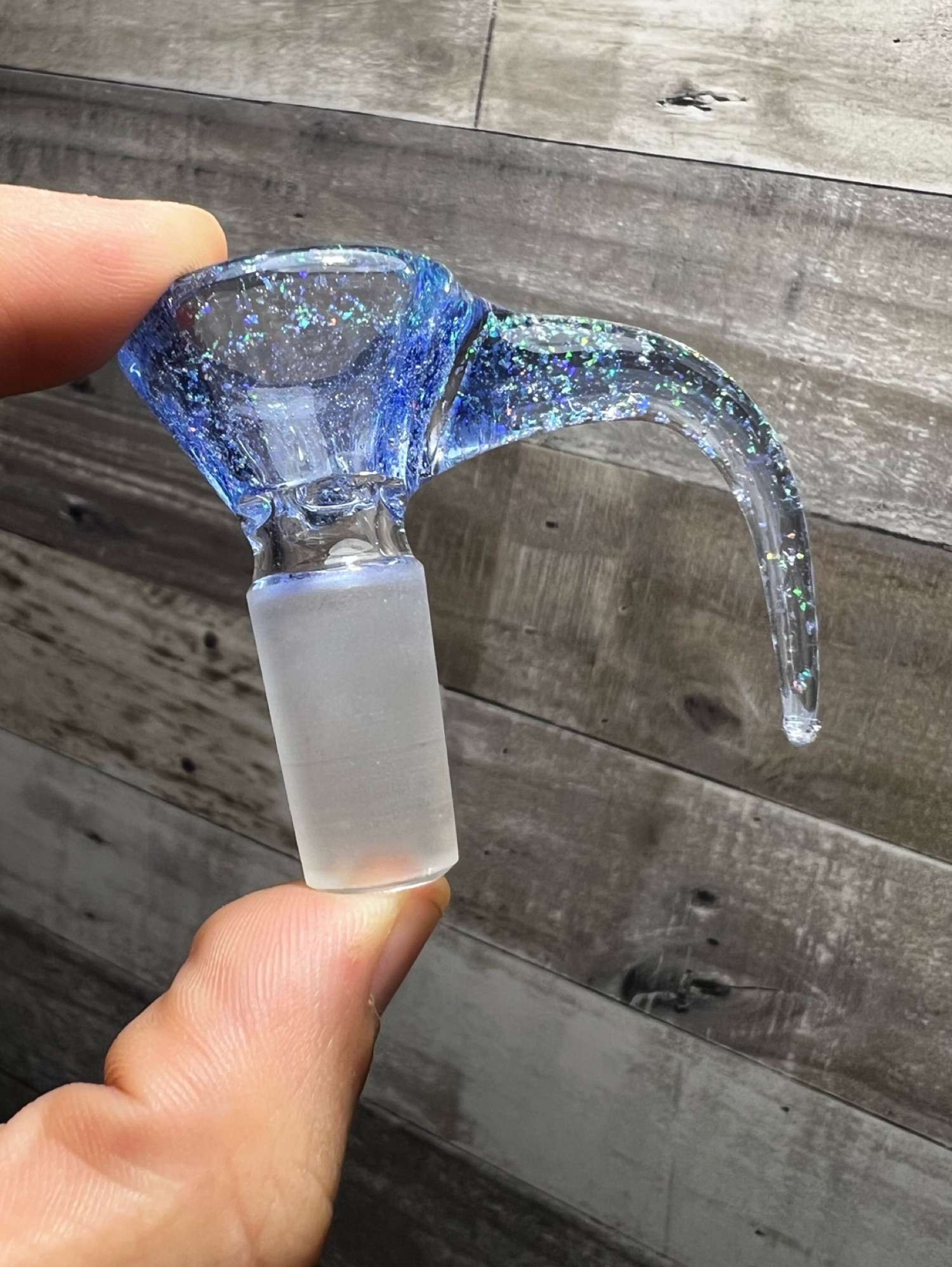 Preview pic of cropal colored slide