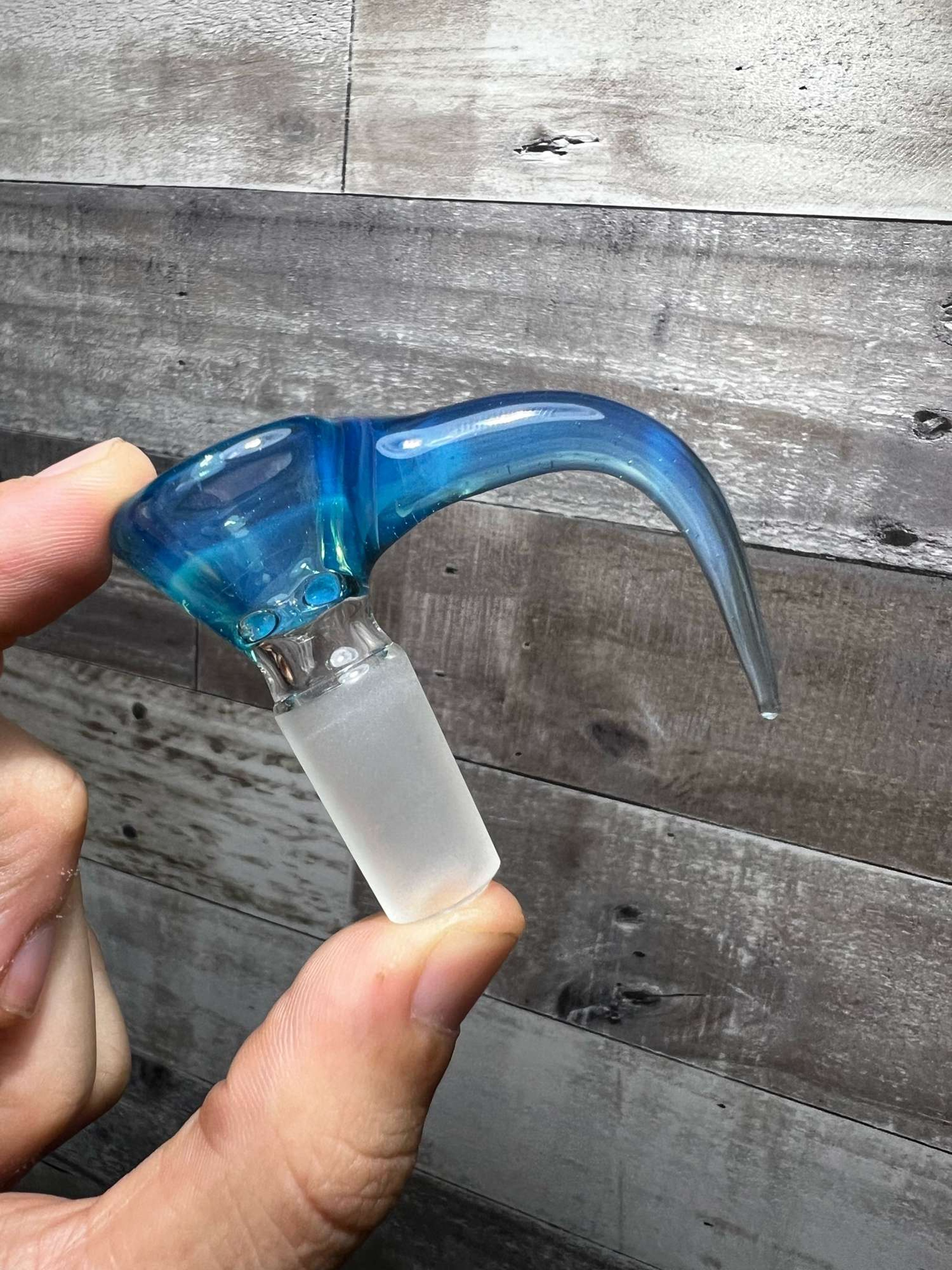 Preview pic of 14mm slide