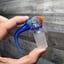 Small image 8