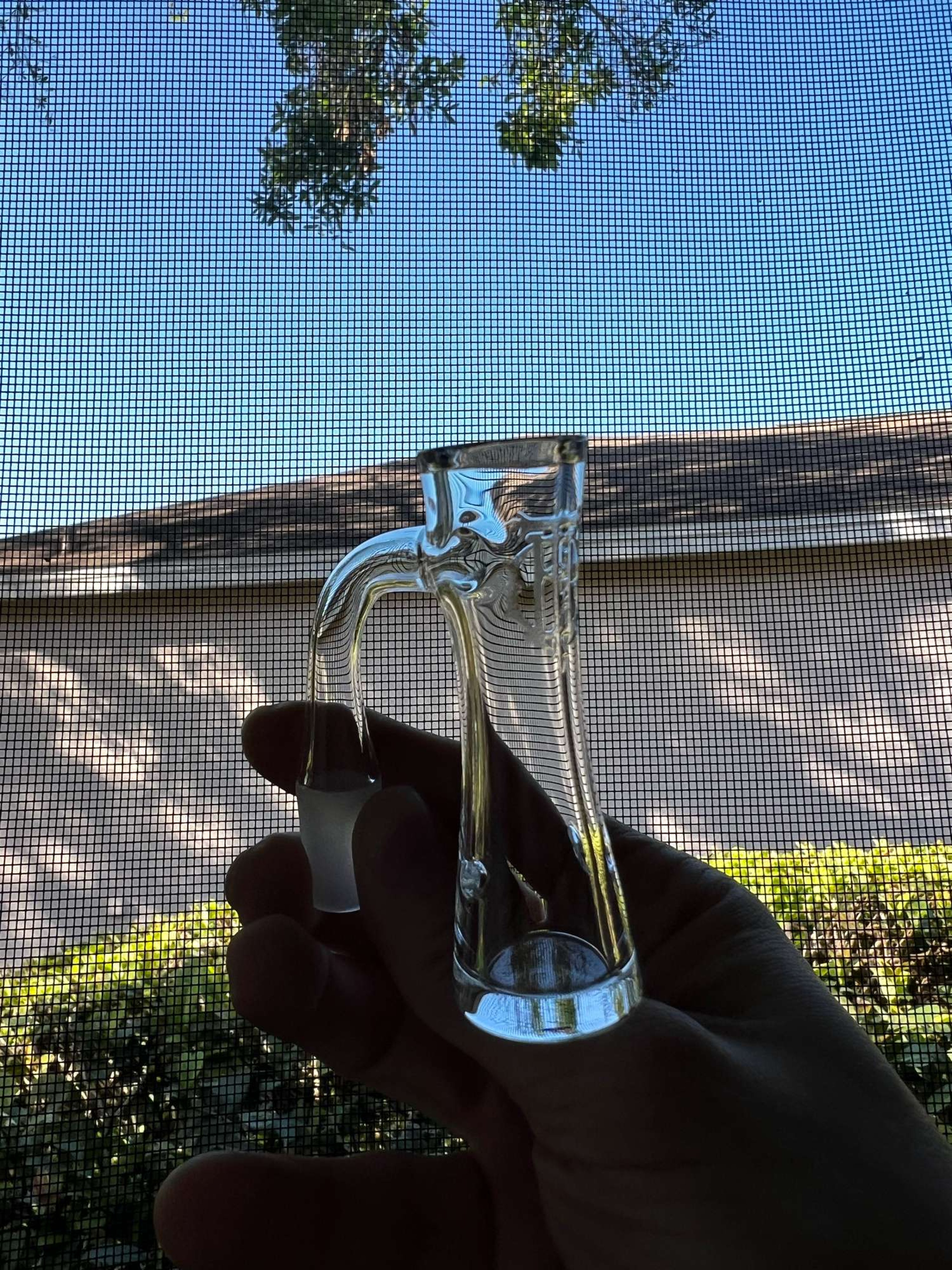 Preview pic of hourtrapz