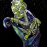 Small image 3