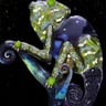 Small image 4