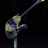 Small image 5