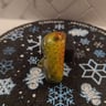 Small image 1