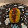 Small image 2
