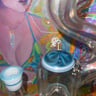 Small image 3