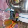 Small image 4