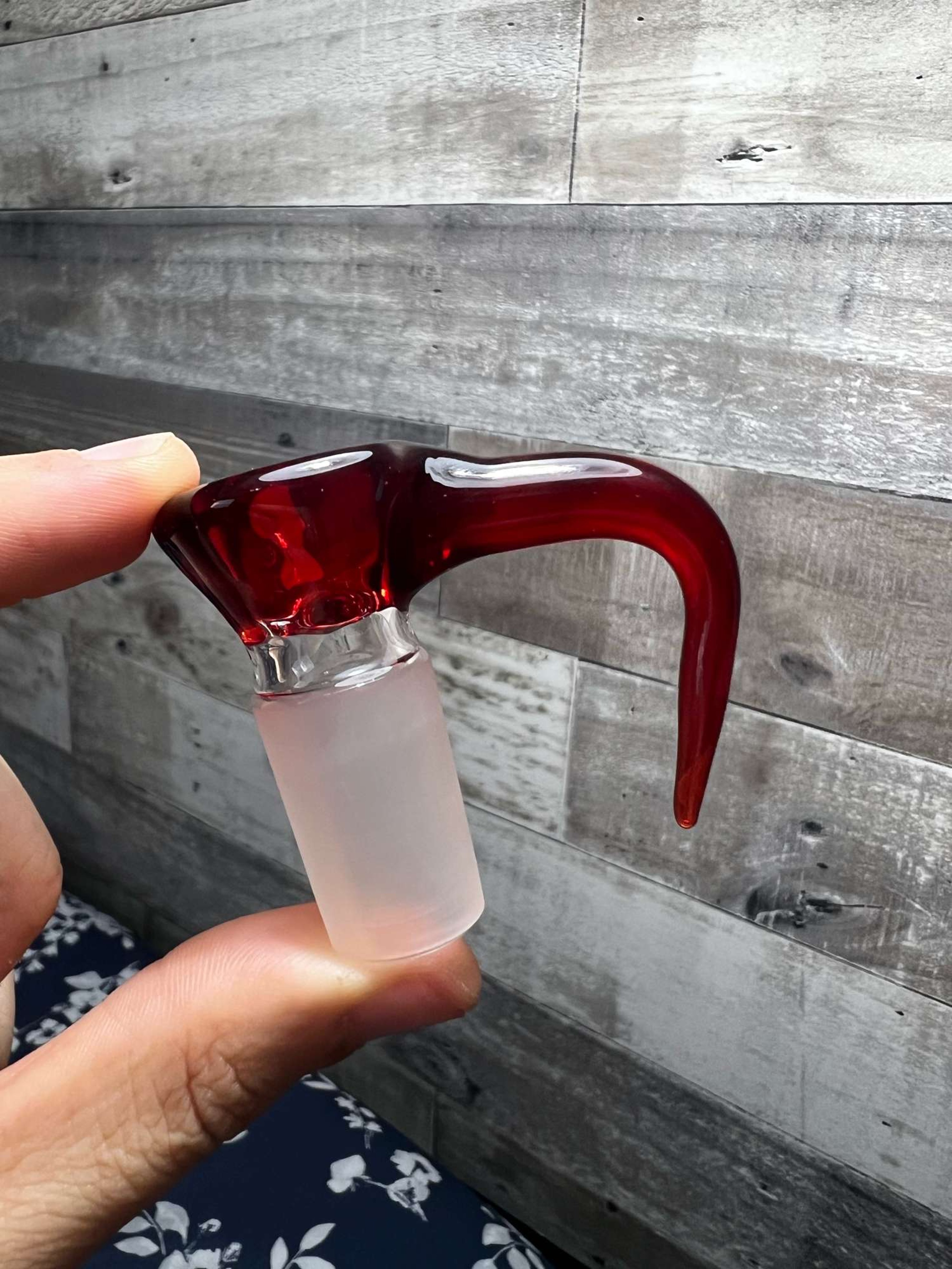 Preview pic of pomegranates 18mm slide