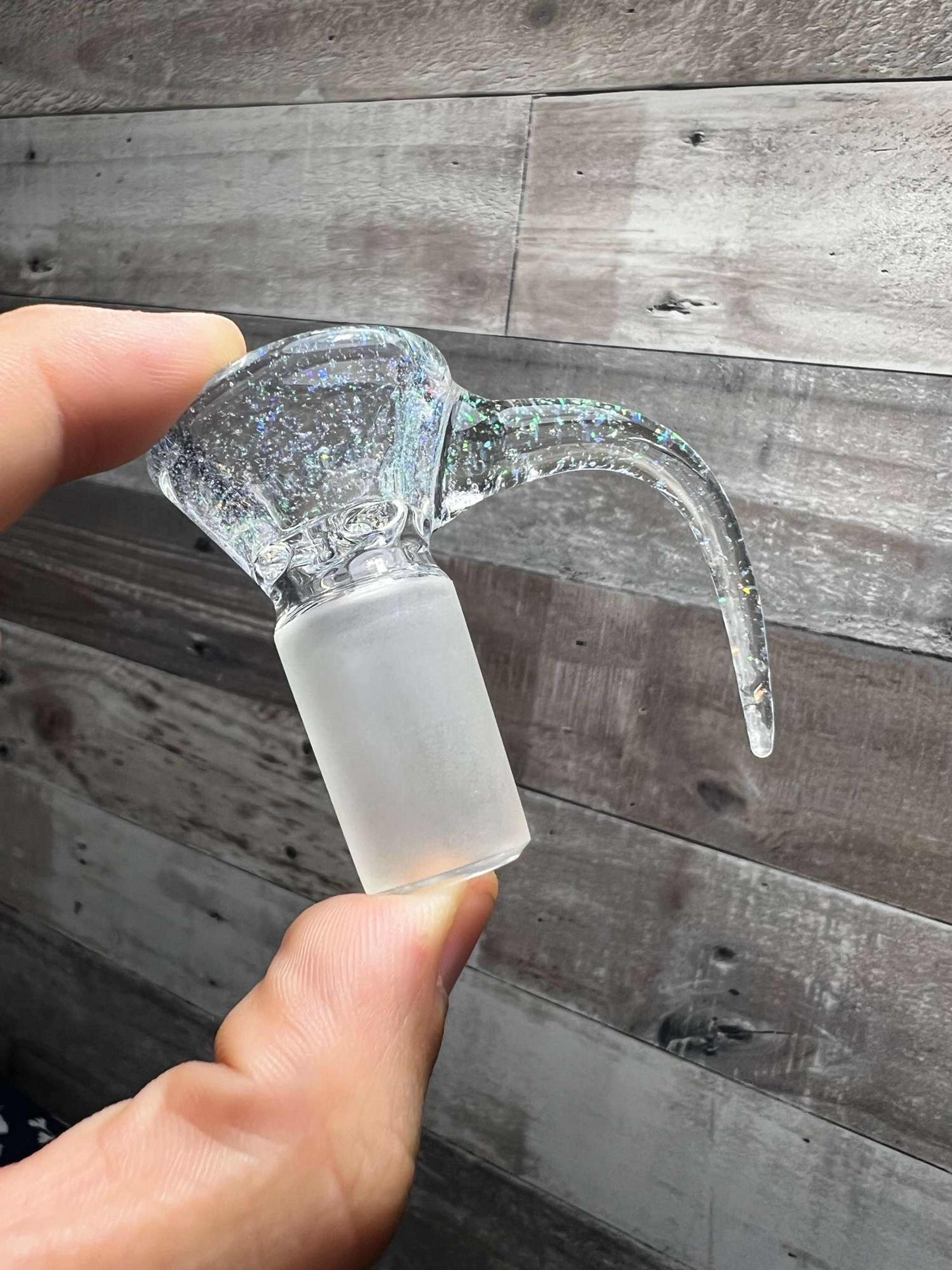 Preview pic of 18mm cropal 4 hole slide