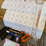 Small image 0