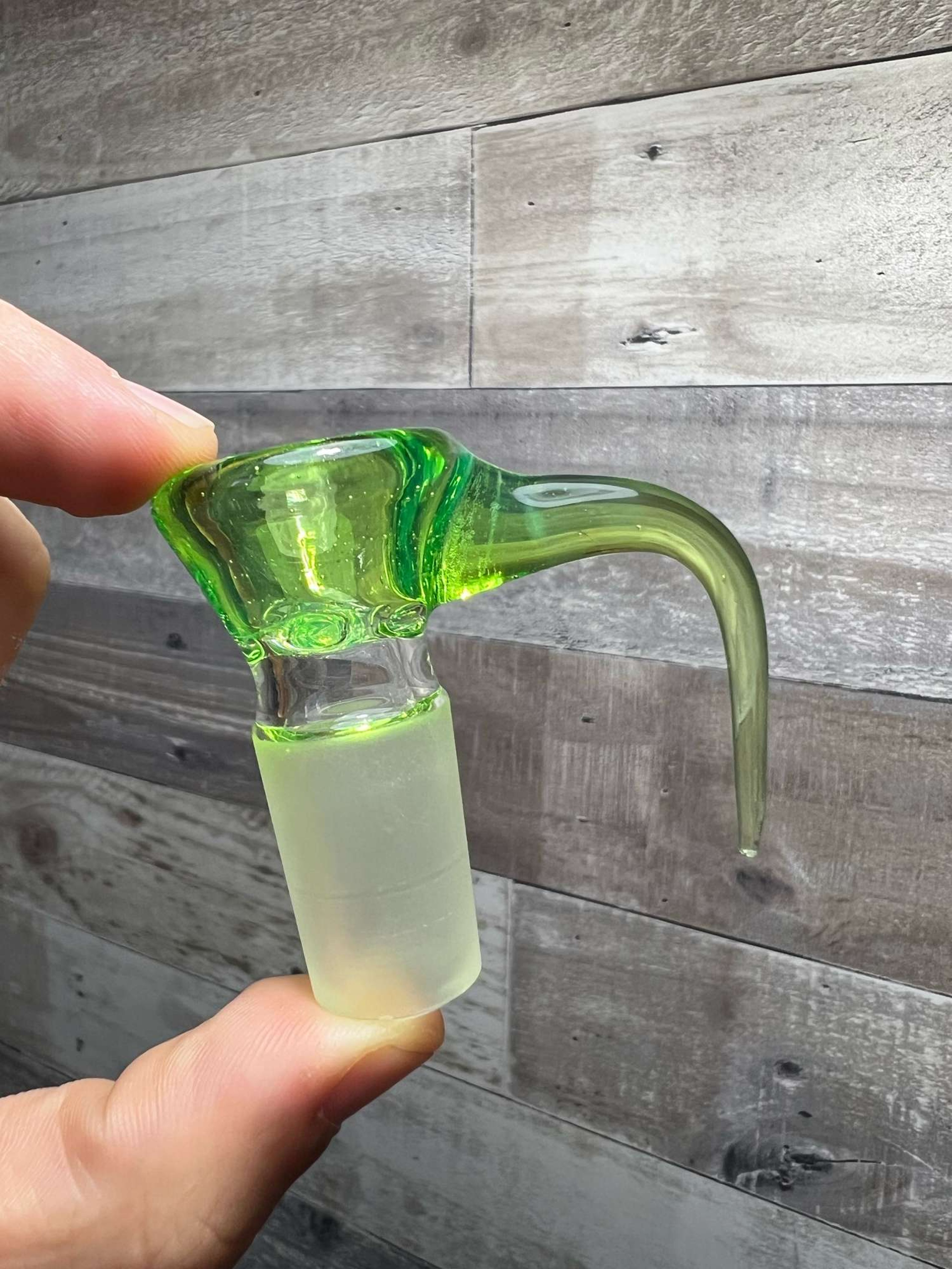 Preview pic of 18mm slides