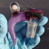 Small image 2