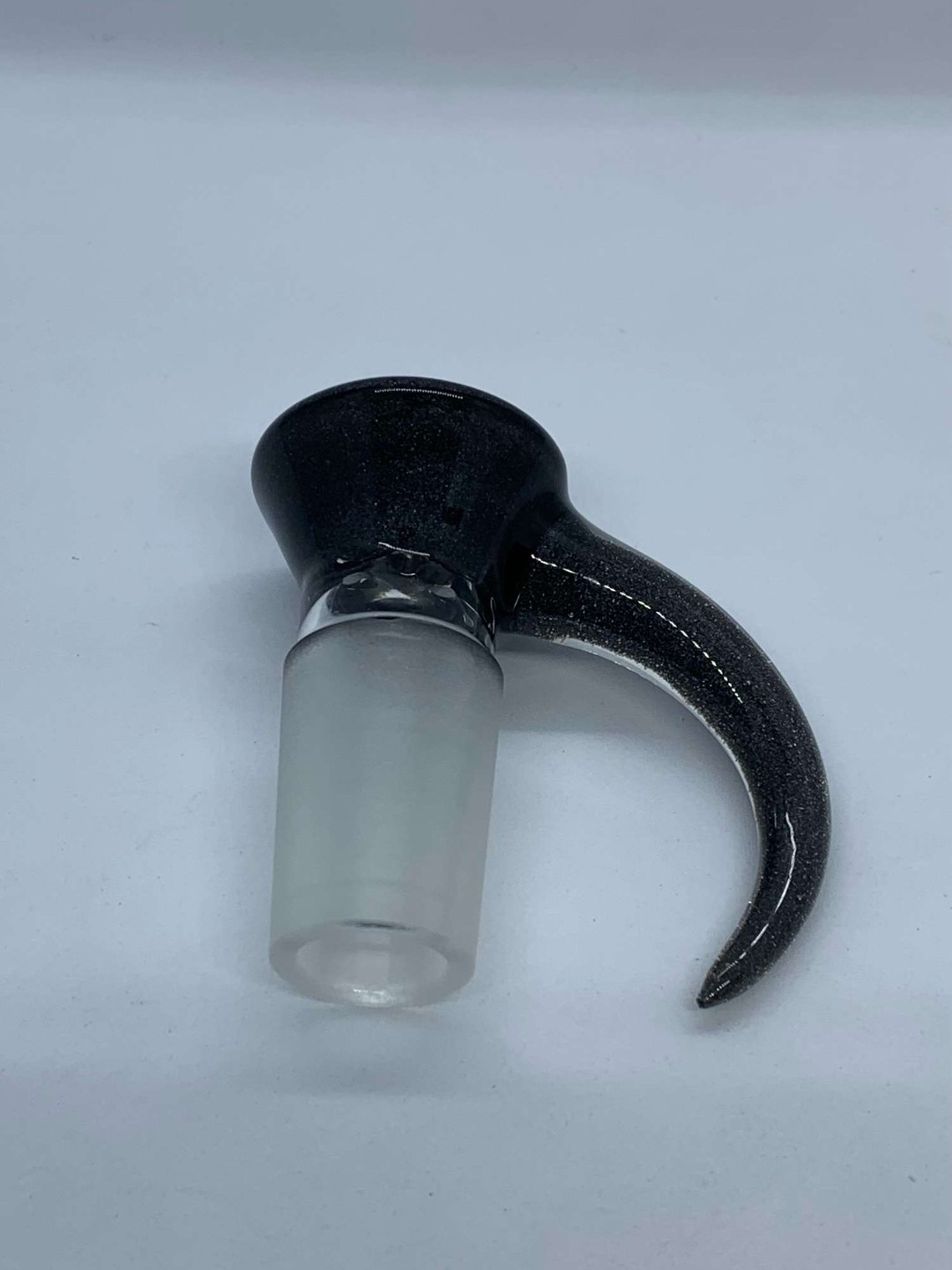 Preview pic of 18mm Welch 4hole 
