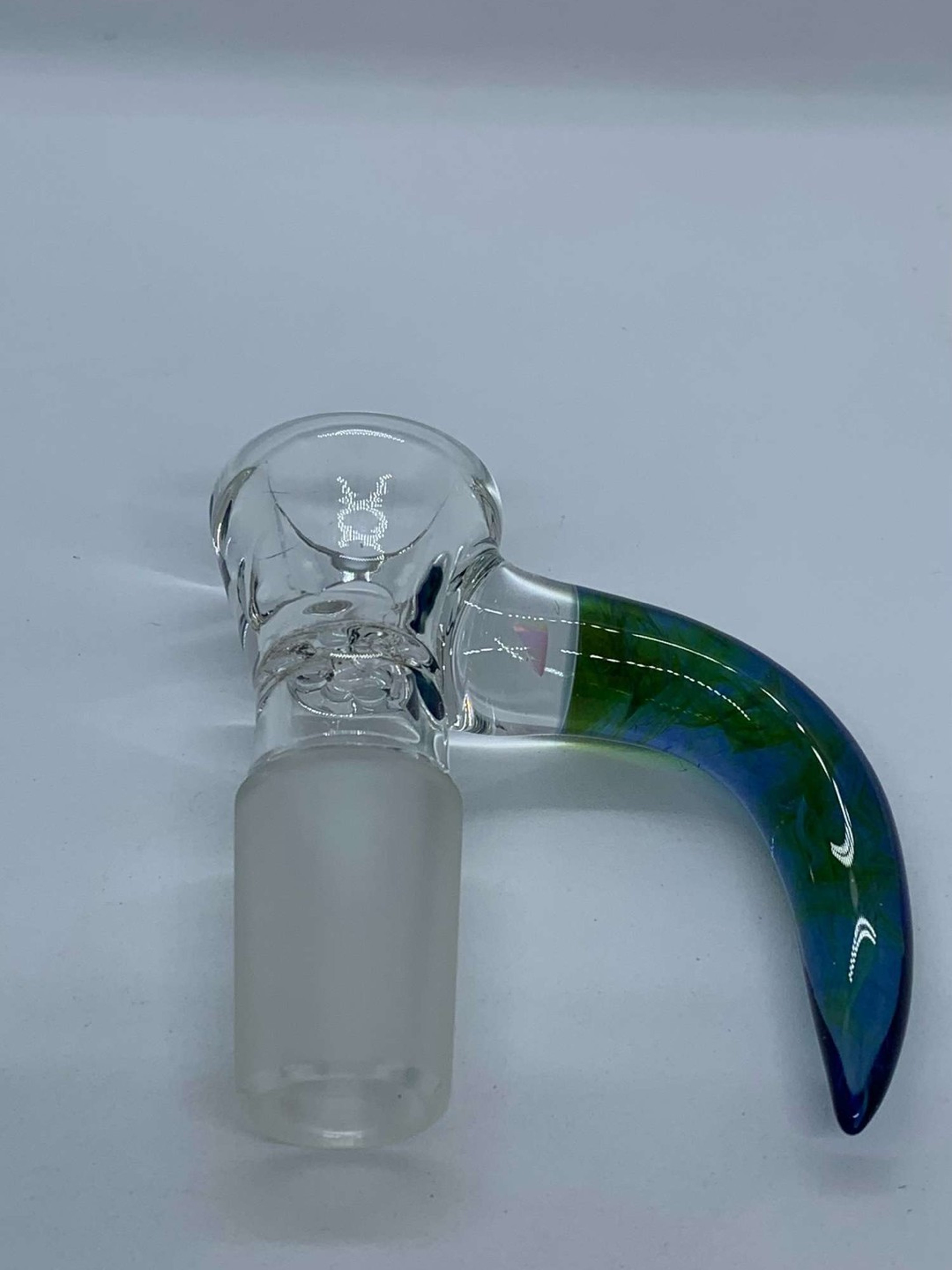 Preview pic of 18mm Jarred Bennet 4 hole